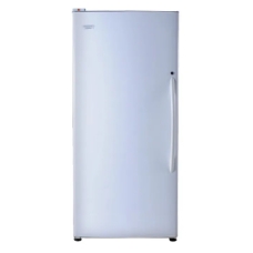 Kelvinator Upright Freezer No Frost 20.1 Cu.Ft 569 Liter 6 Drawers White Ksa