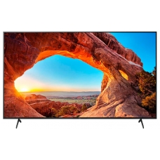 Sony Flat Led Smart Tv 55 Inch 4K Uhd Android Wifi Black Malaysia