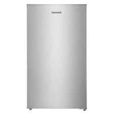 Admiral Mini Bar Refrigerator Internal Freezer Singel Door De Frost 3.2 Cu.Ft 92 Liter Inverter For Offices And Bedrooms White