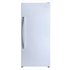 Kelvinator Refrigerator Without Freezer Singel Doors No Frost 21.9 Cu.Ft 619 Liter White