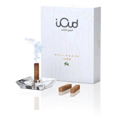 Ioud Smart Incense sticks Elderberry 8 sticks Ksa