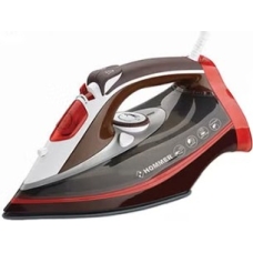 Hommer Steam Iron 320 Ml 2200 Watt Multi Color