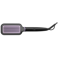 Philips Hair Styler Black