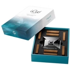 Ioud Smart Incense sticks Ocean 8 sticks Ksa