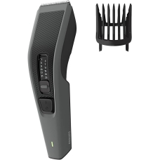 Philips Men Shaving Machine Cordless Black Indonesia