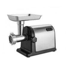 Kion Meat Chopper 800 Watt Multi Use Steel