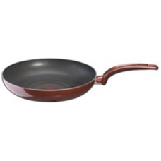 Tefal Food Frying Pan 20 Cm France