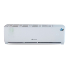 Gree Split Air Conditioner 24 Hot-Cold 2 Ton Cooling 23000 BTU Wifi Rotary White