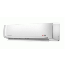 Super General Split Air Conditioner 30 Cold 2.5 Ton Cooling 27200 BTU Rotary White