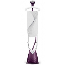 Philips Garment Steamer 2000 Watt 1.8 Liter Purple