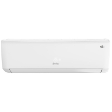 Terim Split Air Conditioner 30 Cold 2.5 Ton Cooling 27400 BTU Wifi Rotary 