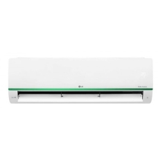 Lg Green Split Air Conditioner 18 Cold 1.5 Ton Cooling 17500 BTU Rotary KSA 