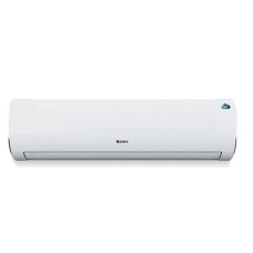 Gree Split Air Conditioner 30 Cold 2.5 Ton Cooling 27200 Btu Rotary Wifi White