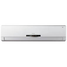 Terim Split Air Conditioner 36 Cold 3 Ton Cooling 32200 BTU Wifi Rotary 