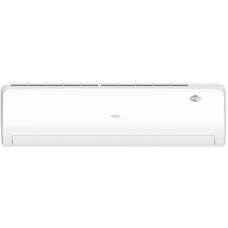 Haam Diamond Split Air Conditioner 24 Cold 2 Ton Cooling 22000 BTU Wifi Rotary 