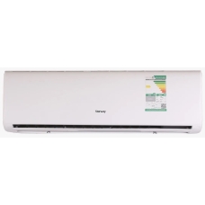 Star Way Split Air Conditioner 30 Cold 2.5 Ton Cooling 27000 BTU Wifi Rotary 