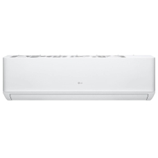 Lg Jet Cool Split Air Conditioner 18400 BTU 1.5 Ton 1.5 Ton 18 Unite Cold Rotary White