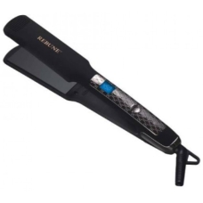 Rebune Hair Iron 50 Watt Black