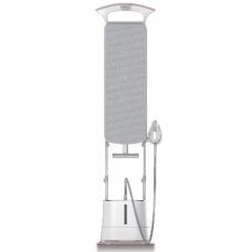 Ugine Garment Steamer 2100 Watt White