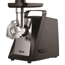 Ugine Meat Chopper 500 Watt Black