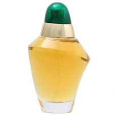 Oscar De La Renta Volupte Eau De Toilette For Women 100 Ml