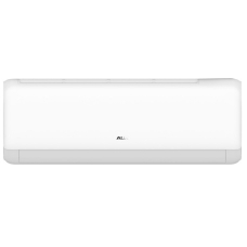 Aux Q Split Air Conditioner 30 Cold 2.5 Ton Cooling 27200 Unite White