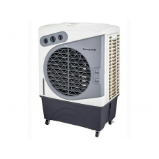 Honeywell Cold Desert Air Conditioner Water Cooled 60 Liter 220 Watt 3 Speeds White