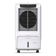 Arrow Cold Desert Air Conditioner Water Cooling 50 Liter 170 Watt 3 Speed White