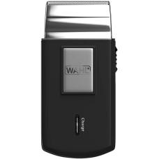 Wahl Men Shaving Machine Black 