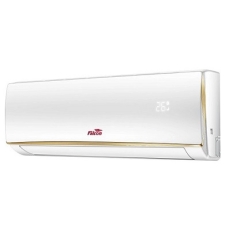 Split Air Conditioner Falcon 36 Hot And Cold 3 Tons Cooling Capacity Of 28600 Btu Rotary Compressor White