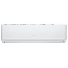 Lg-Jet-Cool Split Air Conditioner 18 Hot-Cold 1.5 Ton 18300 Btu Rotary