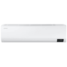 مكيف سبليت جداري سامسونج 18 بارد 1.5 طن قدره تبريد 17000 وحده كمبروسر روتاري تايلاندي