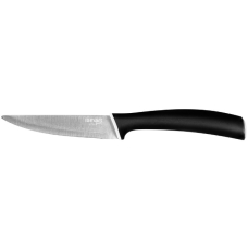 Lamart Titanium Knifes Black Black