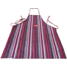 Lamart Kitchen Apron Multi Color