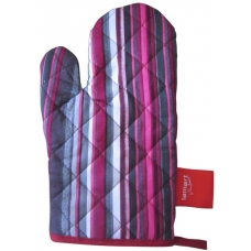 Lamart Kitchen Glove Multi Color