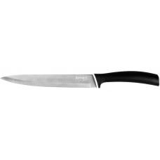 Lamart Titanium Knifes Black Black