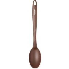 Lamart Spoon Nylon 32 Cm Brown