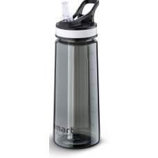 Lamart Sports Bottle 650 Ml Balck