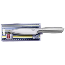 Lamart Ceramic Deluxe Knifes White