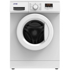 Arrow Automatic Washing Machine With Dryer Front Load 7 Kg White