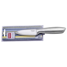 Lamart Ceramic Deluxe Knifes White