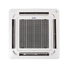 Arrow Cassatte Air Conditioner 30 Hot-Cold 2.5 Ton Cooling 27000 BTU Inverter