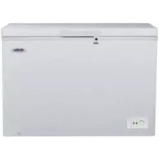 Arrow Chest Freezer 11.2 Cu.Ft 316 Liter White