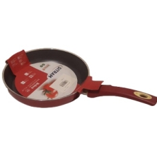 Sitram Food Frying Pan 28 Cm France