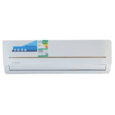 Star Way Split Air Conditioner 18 1.5 Ton Hot-Cold 17400 BTU Rotary 