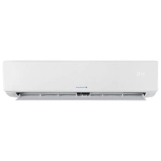 Kelvinator Split Air Conditioner 12 1 Ton Hot-Cold 12300 BTU Rotary 