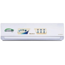 Gree Split Air Conditioner 30 2.5 Ton Cold 30000 BTU Invetrer