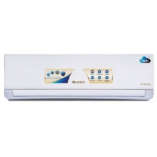 Gree Split Air Conditioner 12 1 Ton Cold 12000 BTU Inverter Gree Factory