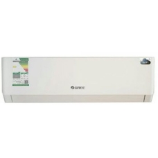 Gree Split Air Conditioner 18 1.5 Ton Cold 18000 BTU Rotary Wifi