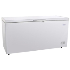 Star Way Chest Freezer 17.2 Cu.Ft 487 Liter White